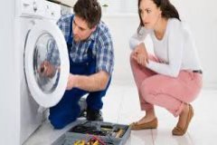 Appliance Repair and Service in Bangalore