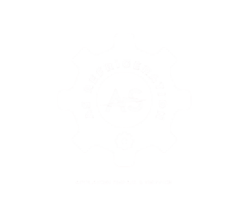 As Refrigeration - Appliances Repair and Service In Bangalore