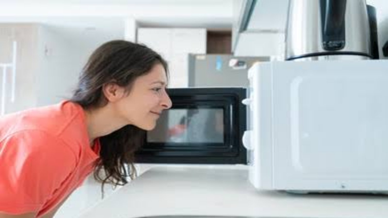 IMG_20231218_200013 - Copy